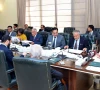 govt moves to evacuate pakistanis from syria govt moves to evacuate pakistanis from syria
