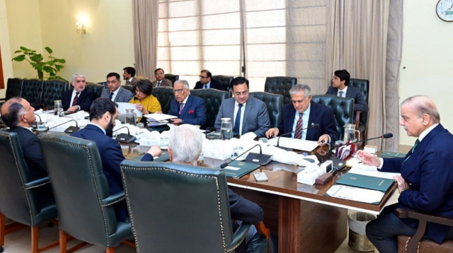 govt moves to evacuate pakistanis from syria govt moves to evacuate pakistanis from syria