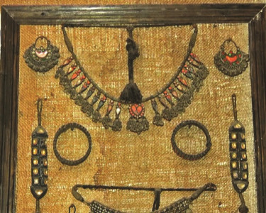 treasure trove of history in dire need of rescue treasure trove of history in dire need of rescue