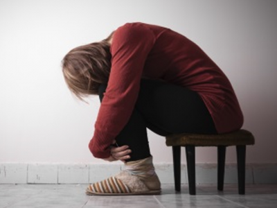 stigma and sense understanding melancholia