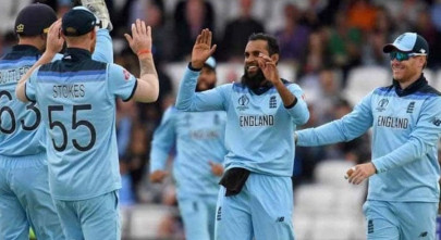 icc world cup 2019 final twitter wins the game icc world cup 2019 final twitter wins the game