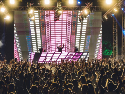 how to make concerts safer for women in pakistan how to make concerts safer for women in pakistan