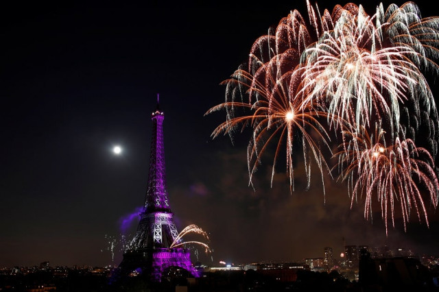photo reuters