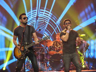 battle of the bands episode 3 review ready set play battle of the bands episode 3 review ready set play