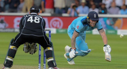 did umpiring error cost new zealand the world cup did umpiring error cost new zealand the world cup