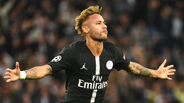 neymar and psg have been in a war of words after the brazilian star missed the team 039 s first training session earlier this month and the club vowed to take quot appropriate action quot photo afp neymar and psg have been in a war of words after the brazilian star missed the team 039 s first training session earlier this month and the club vowed to take quot appropriate action quot photo afp
