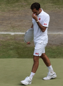 federer rues missed opportunity to win ninth wimbledon title federer rues missed opportunity to win ninth wimbledon title