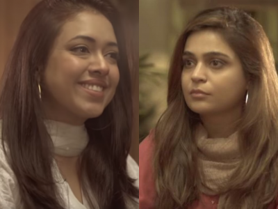 why me new episode of conversations with kanwal explores dealing with cancer