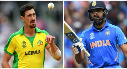 2019 world cup team of the tournament 2019 world cup team of the tournament