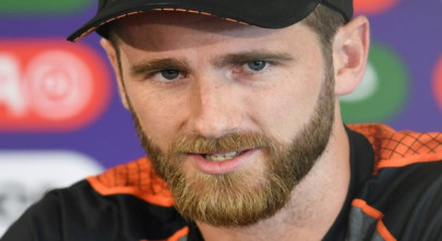 new zealand captain gutted after losing world cup final new zealand captain gutted after losing world cup final