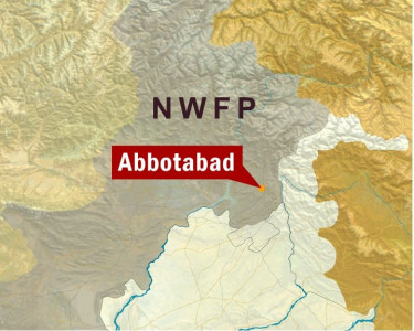 three including two women shot dead three including two women shot dead