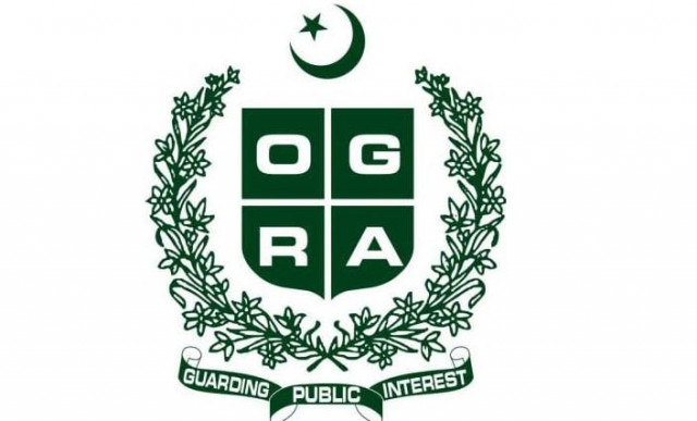audit officials claim ogra did not furnish record of regulatory matters and provided information on accounts only audit officials claim ogra did not furnish record of regulatory matters and provided information on accounts only