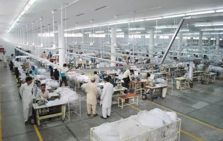 photo masood textile mills photo masood textile mills