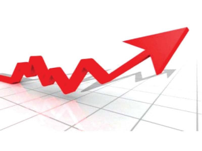 inflation control pm wants crackdown on profiteers inflation control pm wants crackdown on profiteers