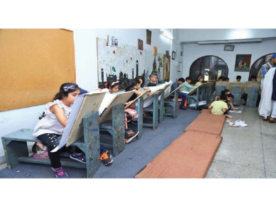 13 day drawing workshop begins 13 day drawing workshop begins