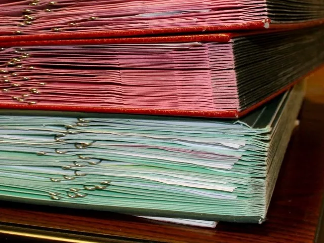 he health department began an inquiry on a complaint reportedly from the staff of the hyderabad dho office photo file he health department began an inquiry on a complaint reportedly from the staff of the hyderabad dho office photo file