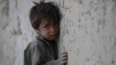 rawalpindi city police officer warns against delays in child assault cases