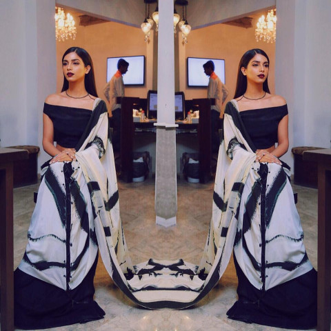 photo sonya hussyn instagram photo sonya hussyn instagram