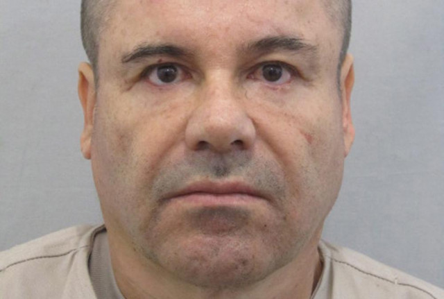 world s most infamous cartel boss joaquin el chapo guzman photo reuters world s most infamous cartel boss joaquin el chapo guzman photo reuters