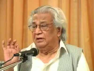 famous poet himayat ali shair passes away in toronto famous poet himayat ali shair passes away in toronto