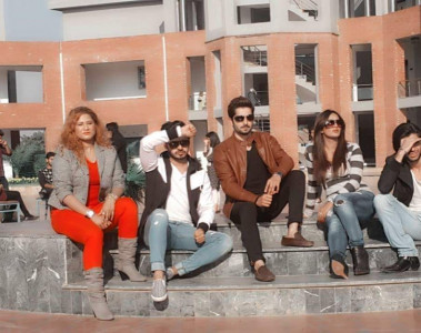 i have never been afraid of taking up challenges says film maker sangeeta