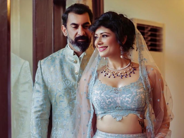 photo pooja batra instagram photo pooja batra instagram