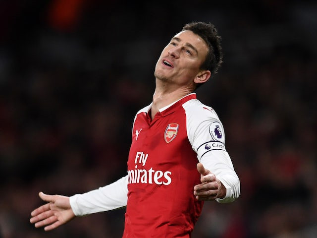 arsenal take on bayern munich on wednesday before matches against fiorentina and real madrid as part of the international champions cup photo reuters arsenal take on bayern munich on wednesday before matches against fiorentina and real madrid as part of the international champions cup photo reuters