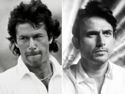usman mukhtar to play imran khan in anwar maqsood s next usman mukhtar to play imran khan in anwar maqsood s next