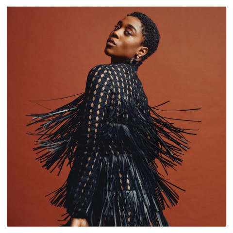 photo instagram lashana lynch photo instagram lashana lynch
