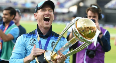 icc breaks silence over world cup final controversy icc breaks silence over world cup final controversy