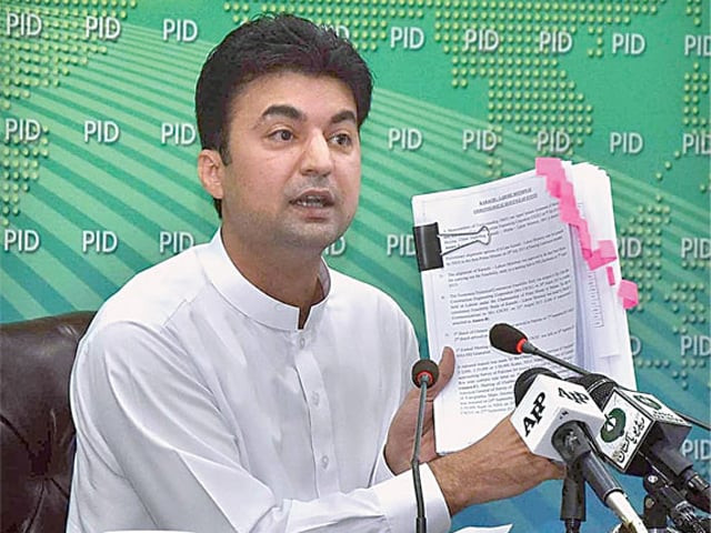 murad saeed says pm imran bears all expenses of his bani gala residence on his own photo app file murad saeed says pm imran bears all expenses of his bani gala residence on his own photo app file