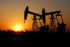 pakistan eyes us crude to cut trump tariffs
