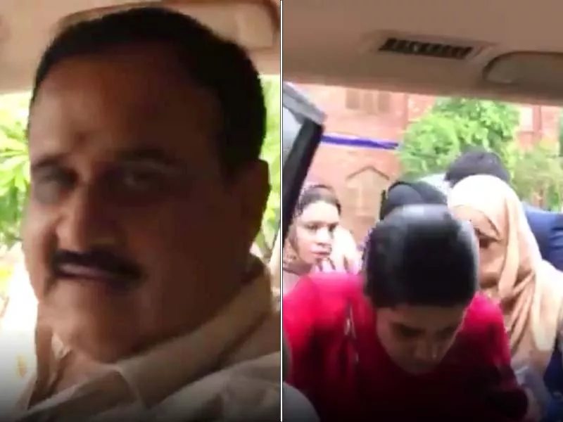 watch buzdar comes to the aid of citizens stranded in lahore rain watch buzdar comes to the aid of citizens stranded in lahore rain