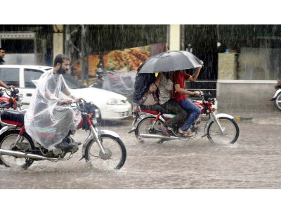 lahore left dark swamped lahore left dark swamped