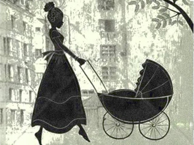 pakistan a nation raised by maids and aayas pakistan a nation raised by maids and aayas