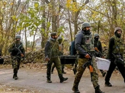 indian forces kill 30 maoist rebels indian forces kill 30 maoist rebels