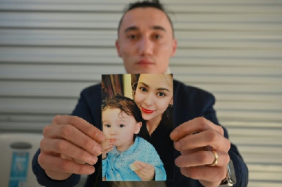 australia calls on china to let uighur mother and son leave australia calls on china to let uighur mother and son leave