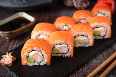 spontaneously combusting sushi flakes blamed in mystery blazes
