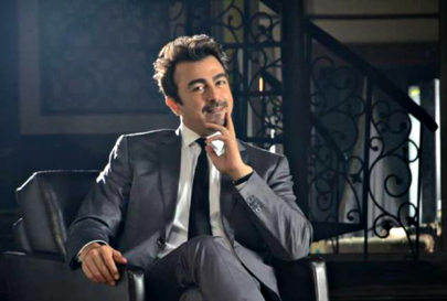 shaan shahid thinks all the major eid releases should not come out together shaan shahid thinks all the major eid releases should not come out together