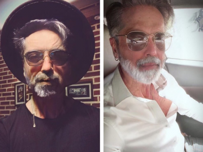 celebrities nail the vintage look with faceapp celebrities nail the vintage look with faceapp