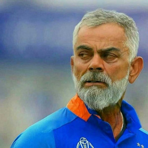 old age app takes over the internet