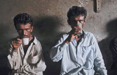 19 pakistani labourers killed in afghanistan attack 19 pakistani labourers killed in afghanistan attack