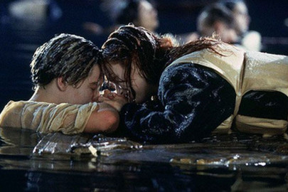 was there really enough room for both jack and rose on that door leonardo dicaprio weighs in was there really enough room for both jack and rose on that door leonardo dicaprio weighs in
