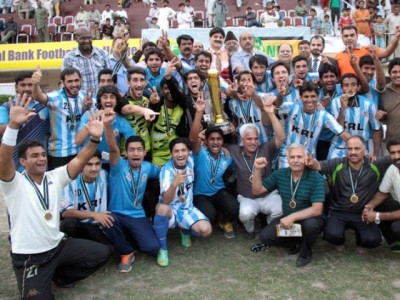 pff national challenge football cup to kick off on july 19 pff national challenge football cup to kick off on july 19