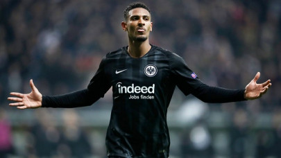 west ham break club transfer record to sign striker west ham break club transfer record to sign striker