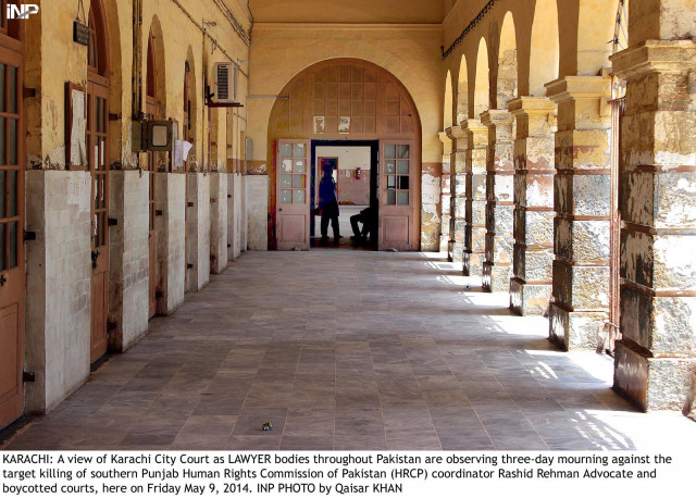 these structures are a gross violation of civic laws legal experts outlined photo inp these structures are a gross violation of civic laws legal experts outlined photo inp