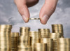 pindi loses key projects amid fiscal crunch pindi loses key projects amid fiscal crunch