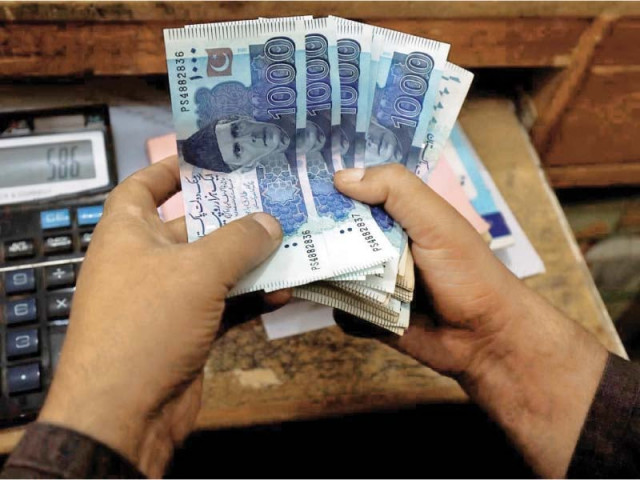 nasir said lcci had always urged the central bank to reduce the benchmark interest rate so that industries could seek liquidity at cheaper rates photo file nasir said lcci had always urged the central bank to reduce the benchmark interest rate so that industries could seek liquidity at cheaper rates photo file