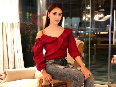 style anatomy zarminay haq style anatomy zarminay haq