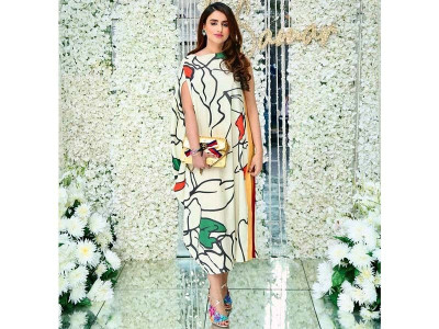 saba malik loves saba malik loves